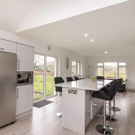 Coolnaharragill Lower *