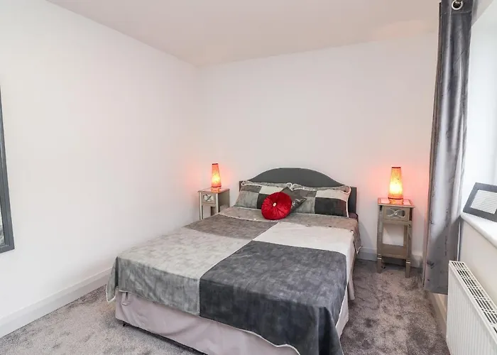 Coolnaharragill Lower