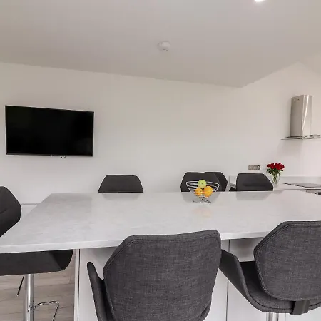 Coolnaharragill Lower *