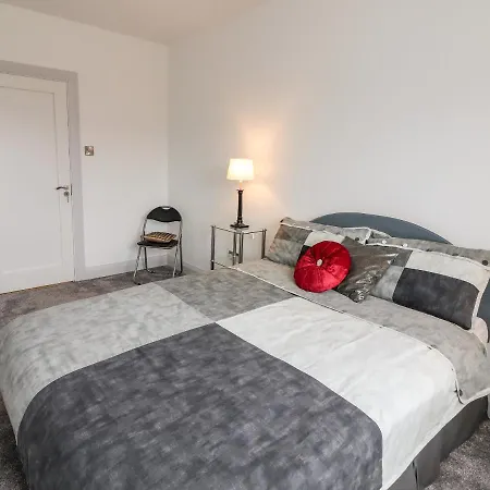 Coolnaharragill Lower * Cill Airne