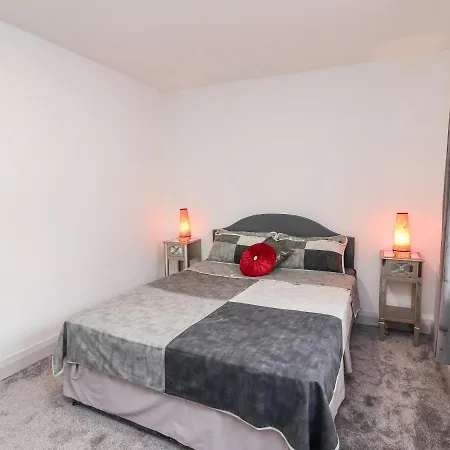 Coolnaharragill Lower