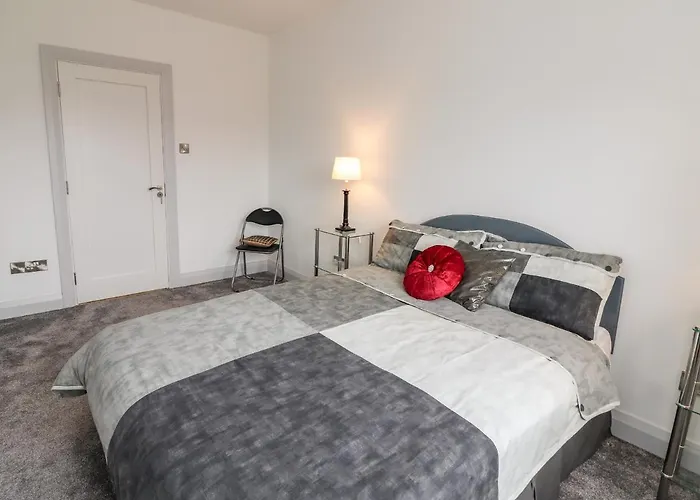 Coolnaharragill Lower * 킬라니